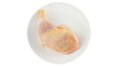 Farm Fresh Local Organic Chicken Legs