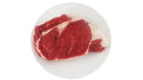 Vg Meats Local Boneless Ribeye