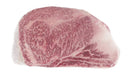 Miyazaki Japanese A5 Wagyu Ribeye