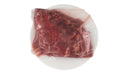 Housemade Red Wine Marinated Bavette