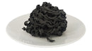 Squid Ink Mafaldine