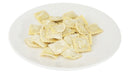 Ravioli Al Prosciutto