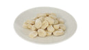 Potato Gnocchi Extruded