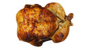 Whole Rotisserie Chicken