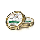 Calvisius Da Vinci Caviar