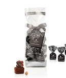 Dark Chocolate Truffles - 200g