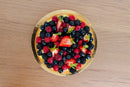 Crostata alla Frutta