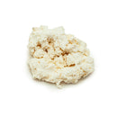 Fresh Ricotta