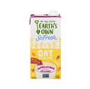 Unsweetened Oat Milk - 1.75L