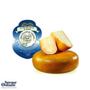 Farmstead 2 Year Old Raw