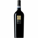 Falanghina - 750ml - White Wine