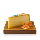 Agriform Fontina Val D'Aosta DOP - Raw