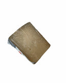 Salcis Forte Scuro - Raw