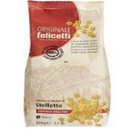 Stellette - 500gr