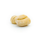 Potato Gnocchi Extruded