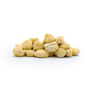 Potato Gnocchi Extruded