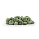 Spinach Gnocchi