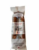 Sikorski Garlic Sausage - 325g