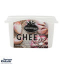 Ghee with Garlic - 250 g