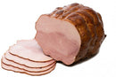 Sikorski Grandpa Ham