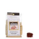 gliAironi Saffron Risotto Mix-250 g