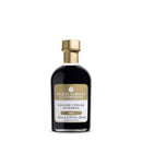 Societa Agricola Acetomodena Goccia Oro Balsamic Vinegar of Modena IGP -250ml