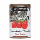 Gustarosso Cherry Tomatoes - 398ml