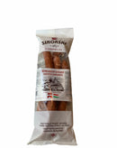 Sikorski Hungarian Sausage - 360g