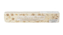 Crunchy Hazelnut Nougat - 200g