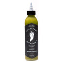 Heartbeat Jalapeno Hot Sauce -177ml