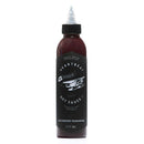 Heartbeat Blueberry Habanero Hot Sauce -177ml