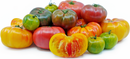 Local Heirloom Tomato Pint