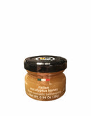 Mieli Thun Honey Eucalyptus 28gr