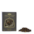 Elika Black Pepper Berries 35gr