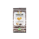 Terre Di Puglia Tarallini  - Cheese Black Pepper Flavour 230gr