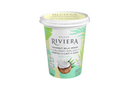 Coconut Yogurt - Plain -500g