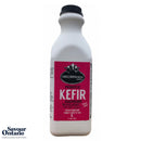 Raspberry Kefir - 1L