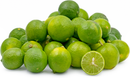 Key Limes - 2lb Pack