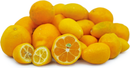 Kumquats