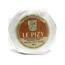 Fromagerie La Suisse Normande Le Pizy