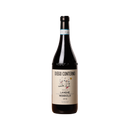 Langhe Nebbiolo 2019 - 750ml - Red Wine