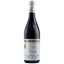 Langhe Riesling 'Era Ora', 2019 - 750ml - White Wine