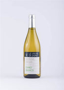 Venezia Giulia 'Zamo Bianco' - 750ml - White Wine