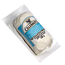 Celebrity Goat Cheese - Light