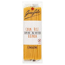 Garofalo Gluten-Free Linguine - 400g