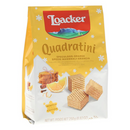 Speculoos Quadratini - 250g