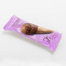 Ta Milano Milk Chocolate Cone Filled With Hazelnut Cream -35g