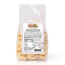 Tarallini - Extra Virgin Olive Oil Flavour -250g