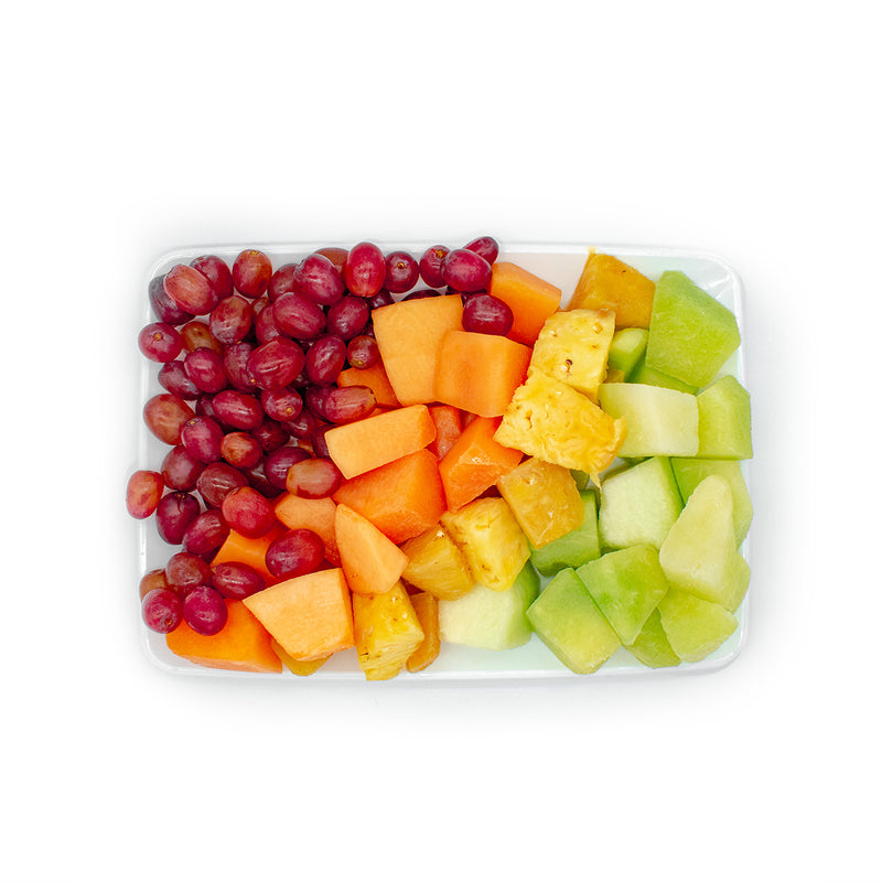 Fruit Platter - Serves 2 - 4