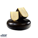 Black Truffle Raw Cow